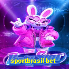 sportbrasil bet